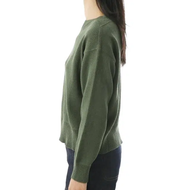 MARGARETHOWELL SS25
