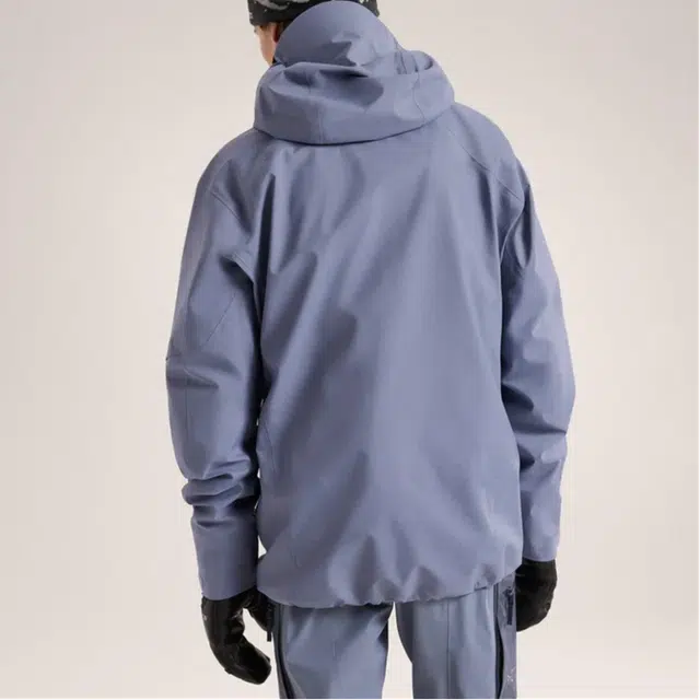 Arcteryx Sabre