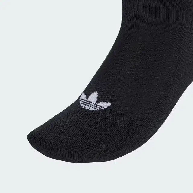 adidas originals SOCKS 3