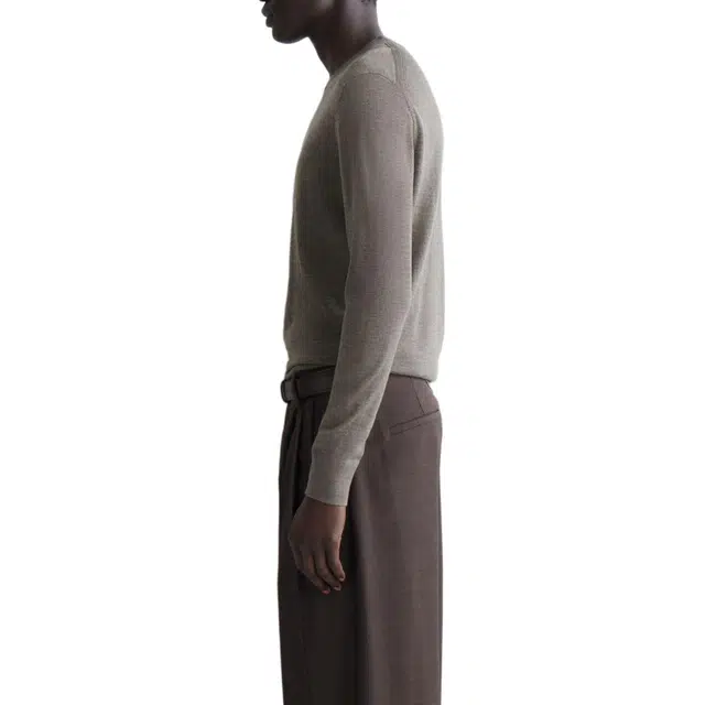 COS