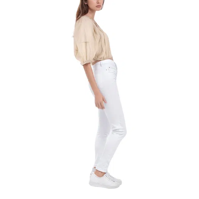 Chlo SS22 T
