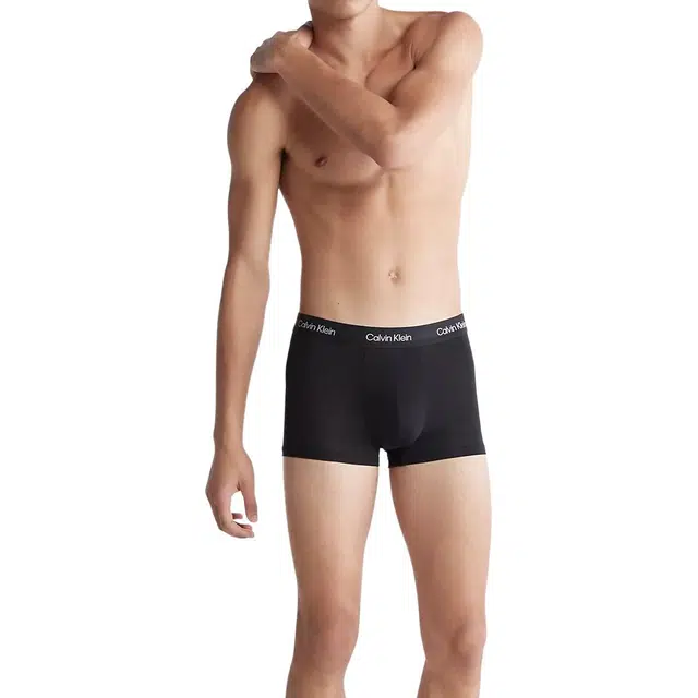 CKCalvin Klein SS23 Logo 1