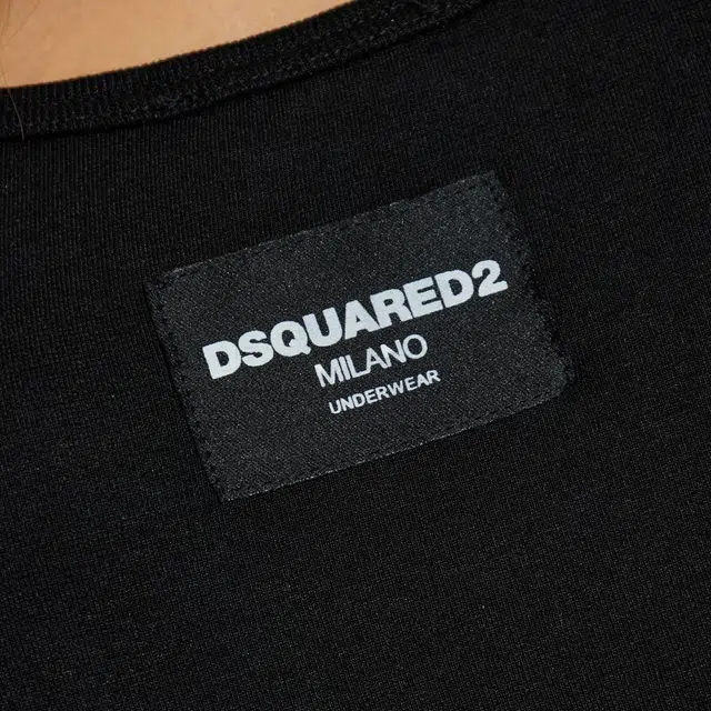 DSQUARED 2 FW25