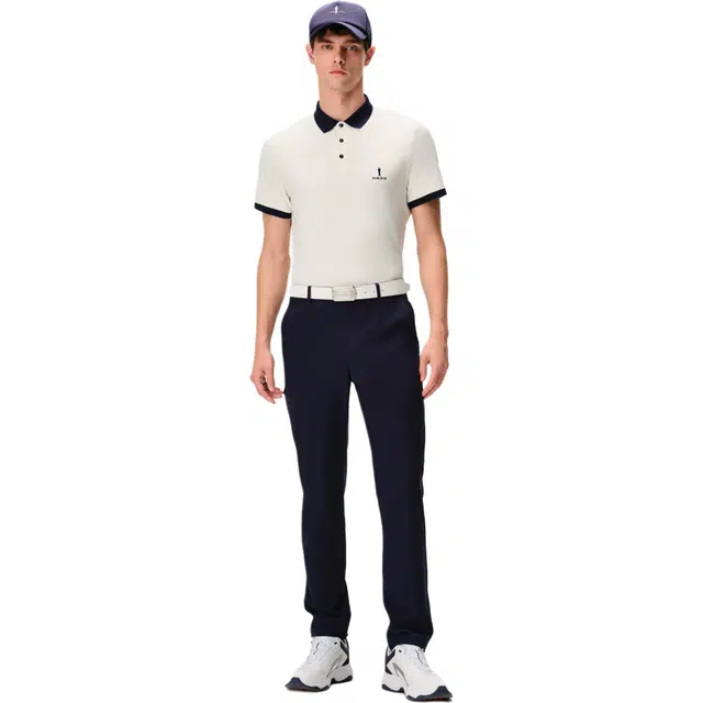 PoloPolo