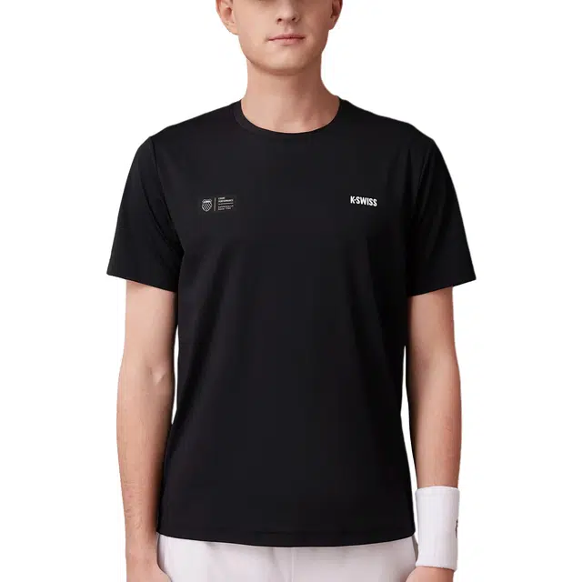 KSWISS T