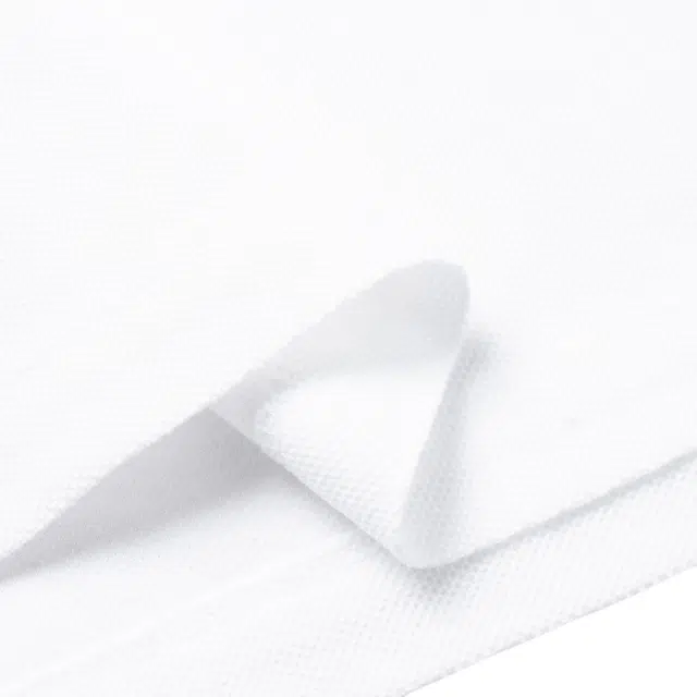 Burberry Polo