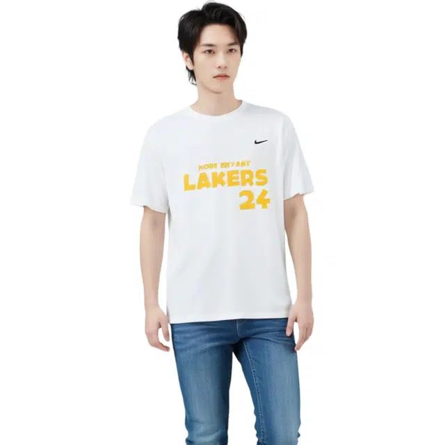 Nike Dri-Fit 24T