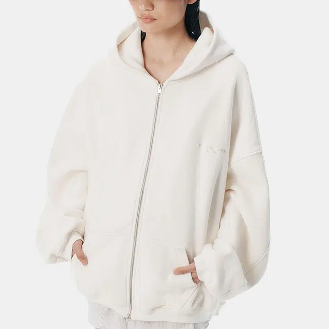 alexander wang SS25