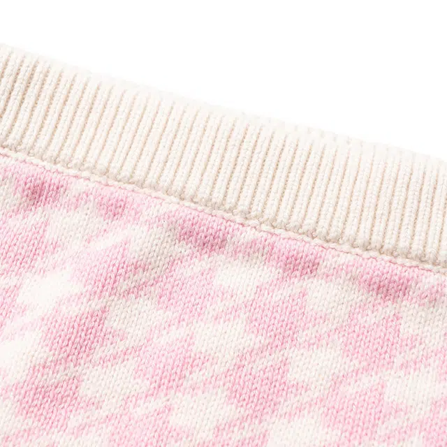 MIU MIU FW22 Logo