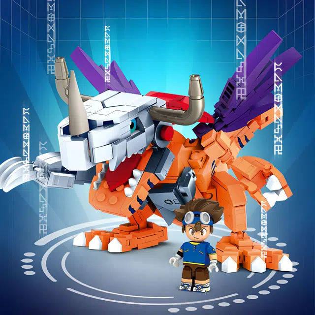 SEMBO VS 609322