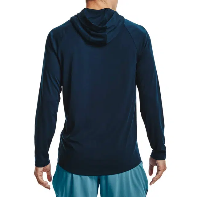 Under Armour Tech 2.0