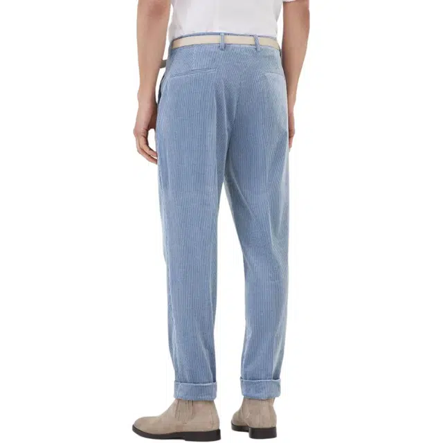 Brunello Cucinelli SS25