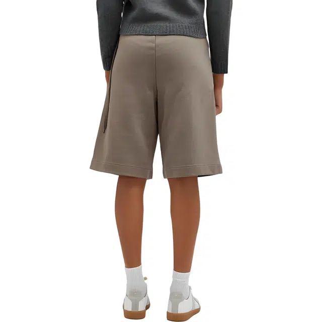 MM6 Maison Margiela SS25