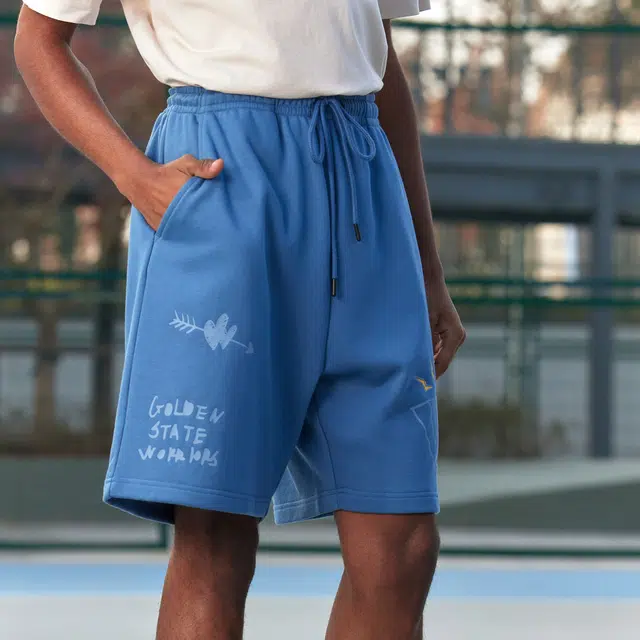 NBA SS24