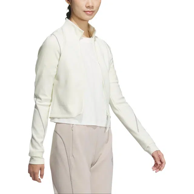 adidas FW24 FUSTL W P SWT2