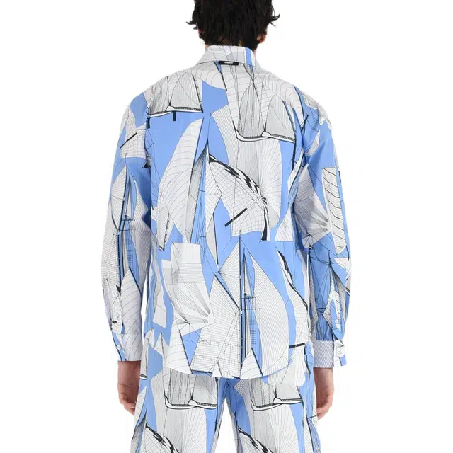 MSGM