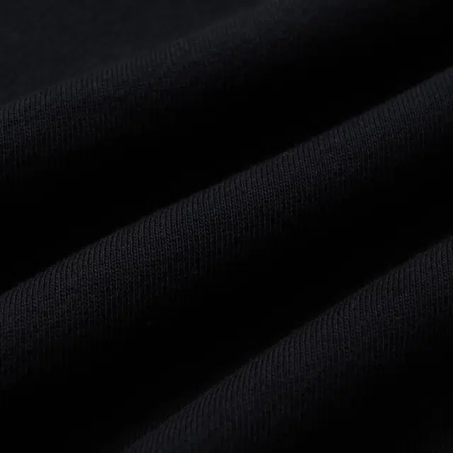 GUCCI SS21 1921 Logo