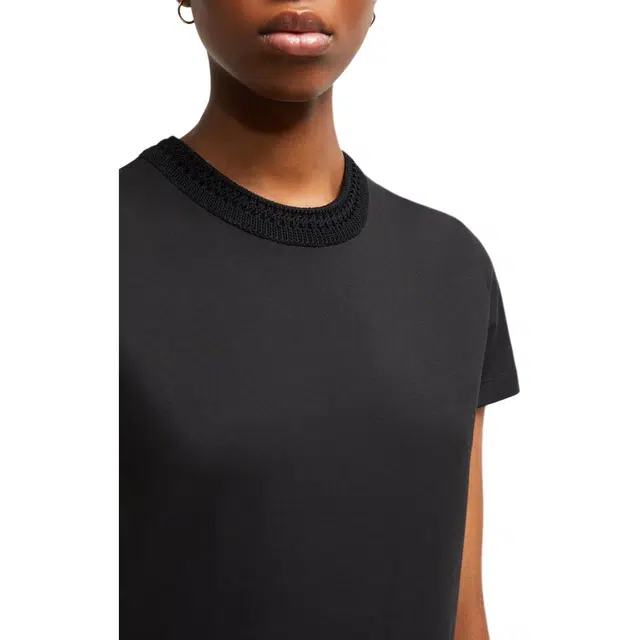 Moncler SS25 T
