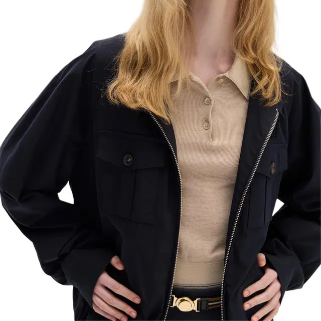 MIU MIU Polo