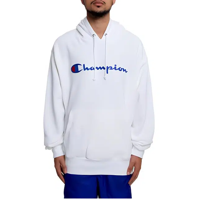 Champion