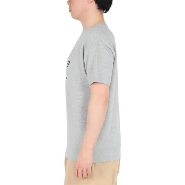 Champion T
