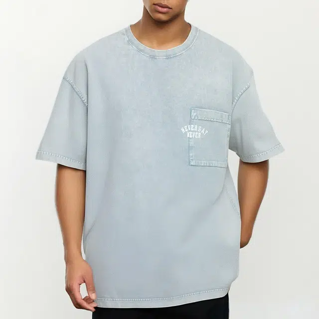 HLA JEANS T 83