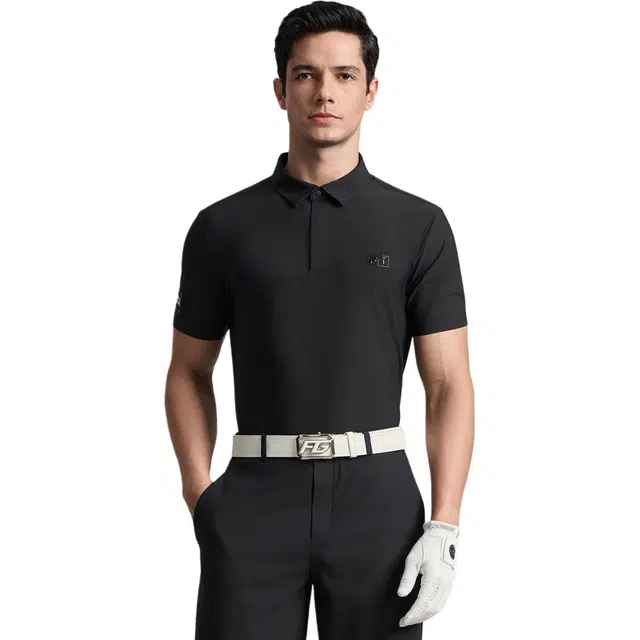 FILA Golf Polo