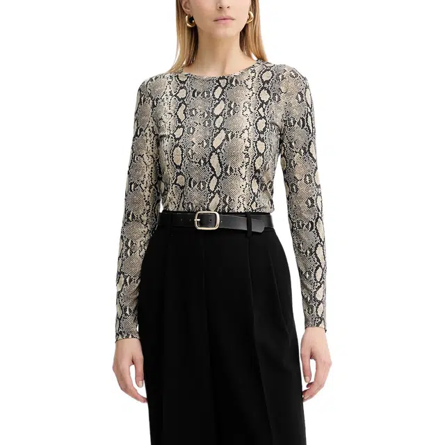 MICHAEL KORS SS25 T