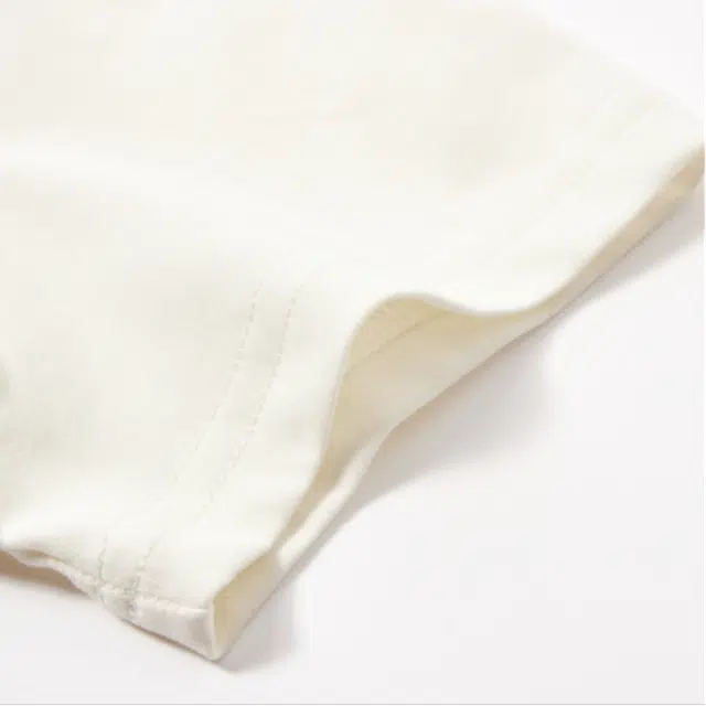 MQD Polo