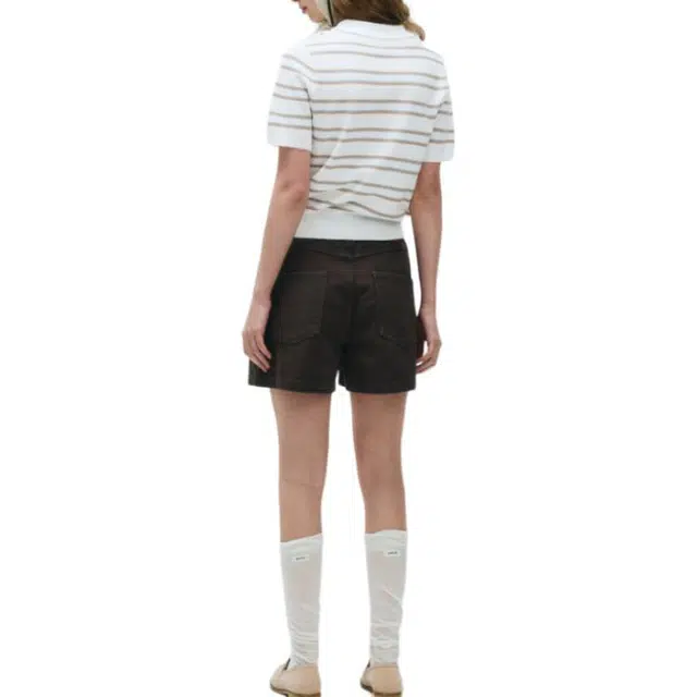 MARITHE FRANCOIS GIRBAUD SS25 T
