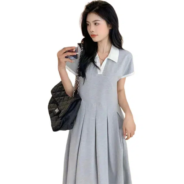 UYH Polo