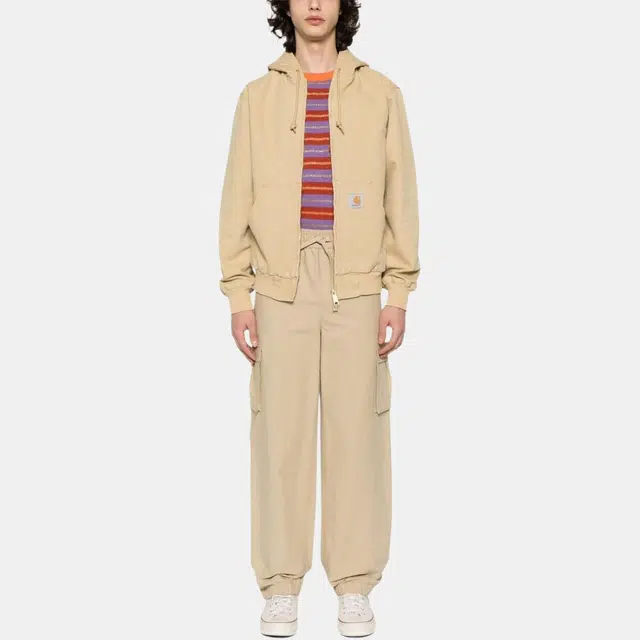 Carhartt WIP Active Jacket