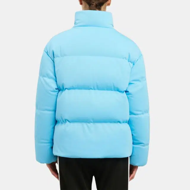 MONCLER GENIUS x PALM ANGELS FW21 Logo