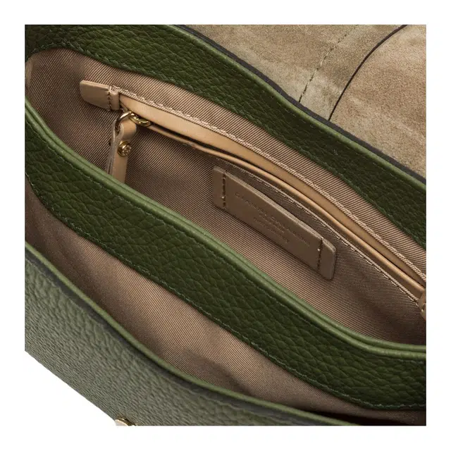 GIANNI CHIARINI Helena Round