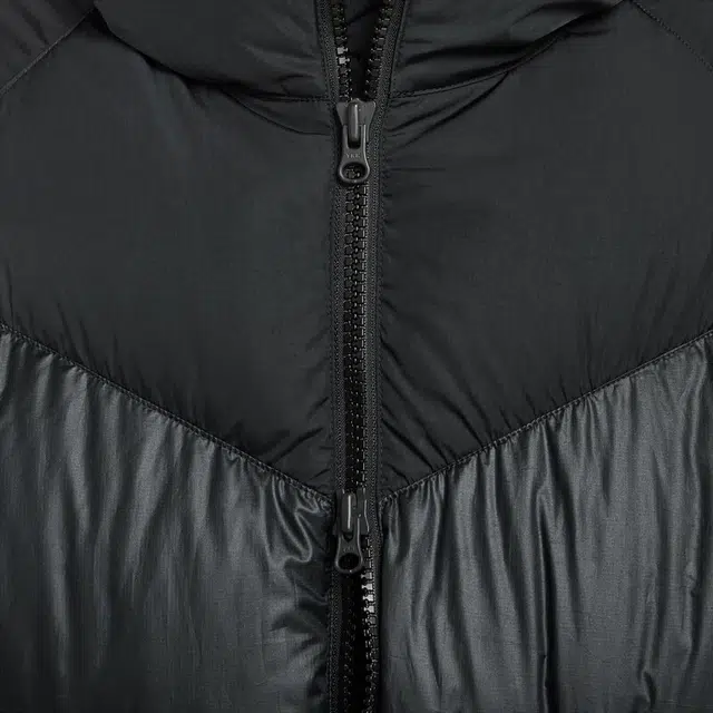Nike Sportswear FW25 Windrunner Down Jacket