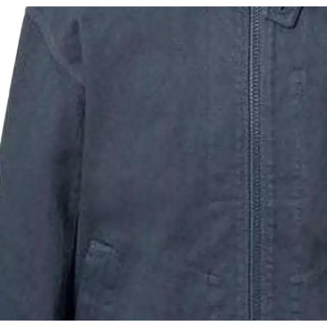UNIQLO SS24 U