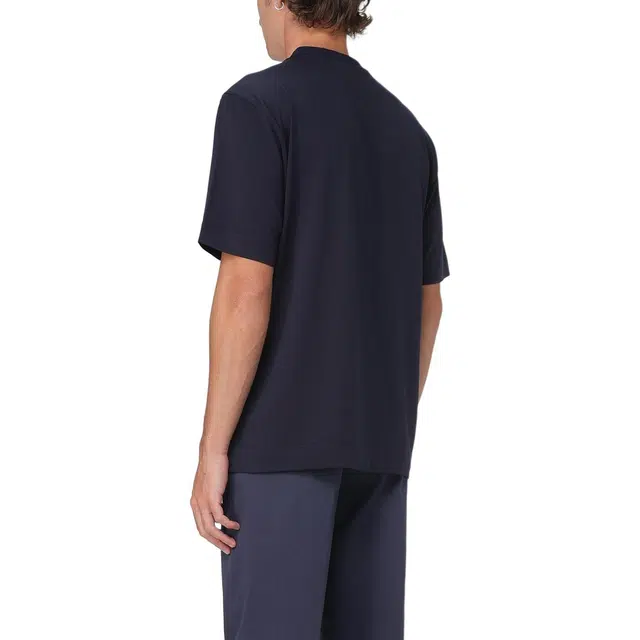 FENDI FW25 T