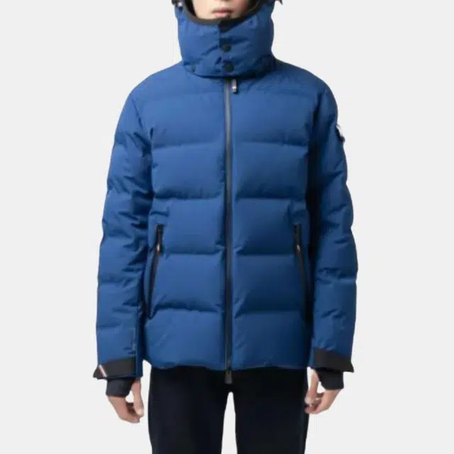 Moncler Montgetech