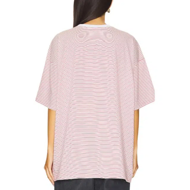 SUPERDOWN T
