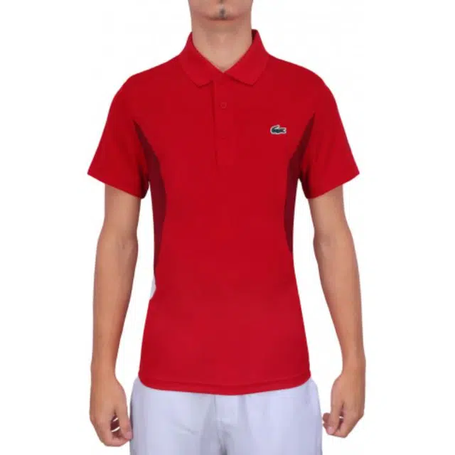 LACOSTE PoloPolo