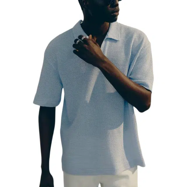 HM Polo