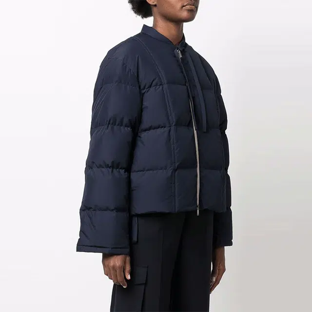 JIL SANDER SS22