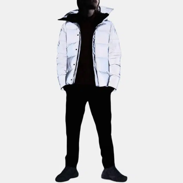 Canada Goose Macmillan