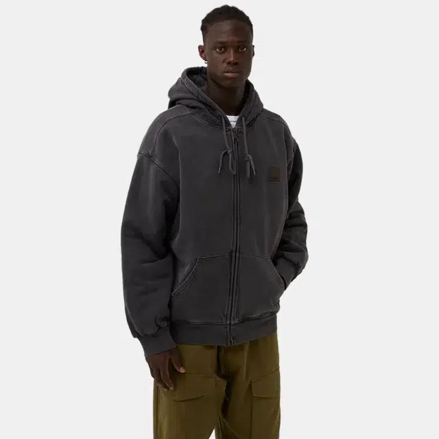 Carhartt WIP Vista Jacket