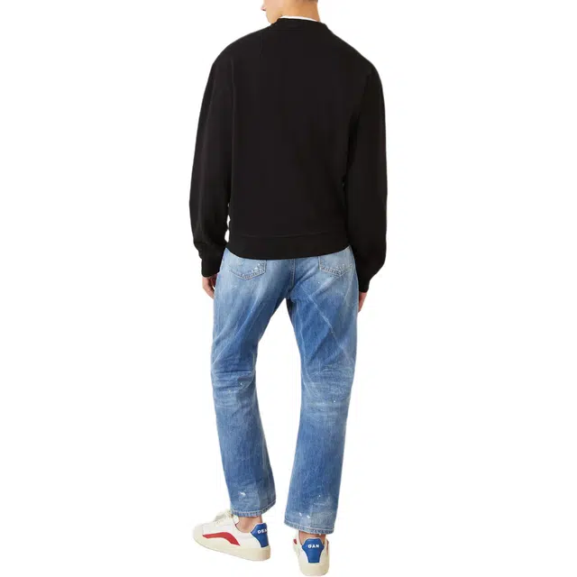 DSQUARED 2