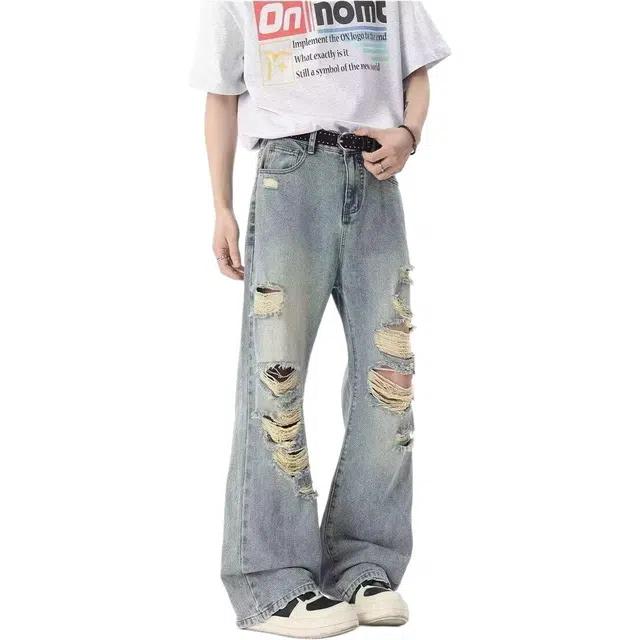 MGXEK