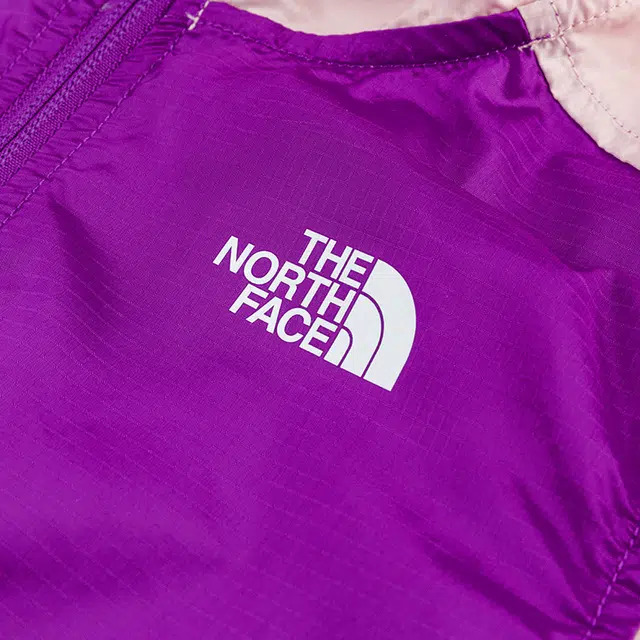 THE NORTH FACE Cyclone SS25