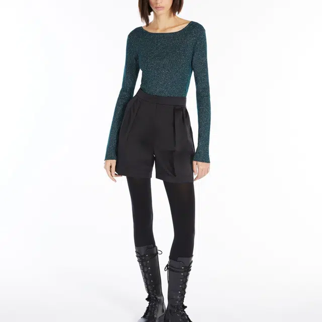 MaxMara Secolo