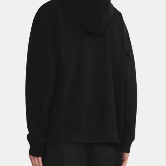 MM6 Maison Margiela