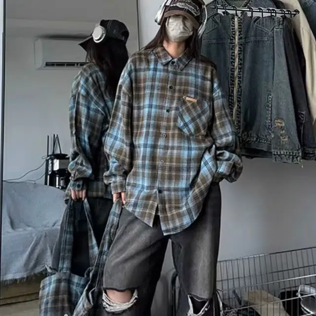 JIMIJONS cleanfit